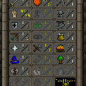 Accounts